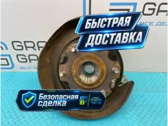 ����� Mitsubishi Pajero 2010 MR992532 V93W 6G72 3.0, ������ ������ MR992532 ����