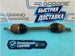 ������ Mitsubishi Pajero 2010 3715A097 V93W 6G72 3.0, ������ 3715A097 ����