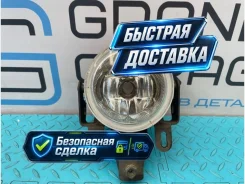 ���� ��������������� Mitsubishi Pajero 2004 MN117111 V73W 6G72 3.0 MN117111 ����