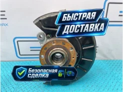 ����� Volkswagen Sharan 2012 3C0407253F 7N1 CAVA 1.4, �������� ����� 3C0407253F ����
