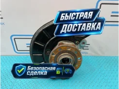 ����� Volkswagen Sharan 2012 3C0407254F 7N1 CAVA 1.4, �������� ������ 3C0407254F ����