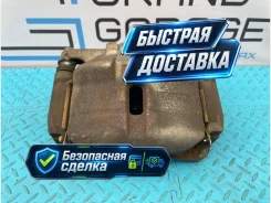 ������� Nissan X-Trail 2014 410114BA0C T32 MR20DD 2.0, �������� ����� 410114BA0C ����