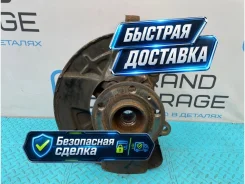 ����� Volvo XC90 2005 30760562 C B5254T2 2.5, �������� ������ 30760562 ����
