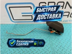 ����� ����� �������� Jeep Compass 2016 05115827AF MK49 ED3 2.4, ������ ����� 05115827AF ����