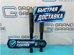 ������������ Volvo V40 2013 31317960 MV B4164T 1.6, ������ 31317960 ����