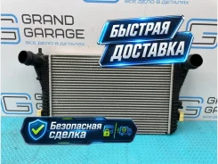 ���������� Volkswagen Sharan 2012 3C0145805AM 7N1 CAVA 1.4 3C0145805AM ����