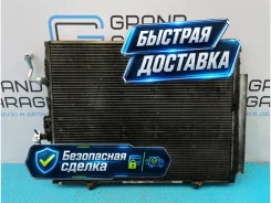 �������� ������������ Mitsubishi Pajero 2004 MN123332 V73W 6G72 3.0 MN123332 ����