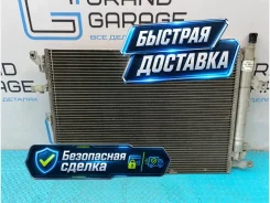 �������� ������������ Volvo XC90 2005 30665563 C B5254T2 2.5 30665563 ����