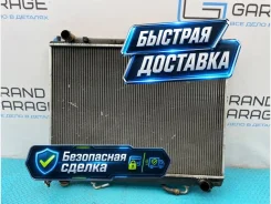�������� ���������� Mitsubishi Pajero 2004 MN135949 V73W 6G72 3.0 MN135949 ����