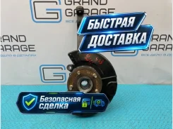 ����� Jeep Grand Cherokee 2013 68022628AD WK2 EZH 5.7, �������� ������ 68022628AD ����