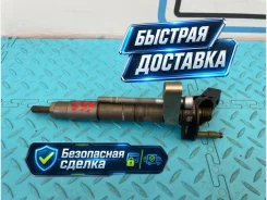 �������� ��������� Mercedes-Benz M-Class 2012 A6420701187 W166 642.826 3.0 A6420701187 ����