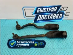 ���� ������� Infiniti FX35 2010 D85201CA0A S51 VQ35HR 3.5 D85201CA0A ����