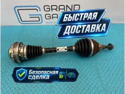 ������ Volkswagen Sharan 2012 7N0407763 7N1 CAVA 1.4, �������� ����� 7N0407763 ����
