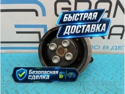 ����� ������� (�����) Volkswagen Sharan 2012 03C121004J 7N1 CAVA 1.4 03C121004J ����