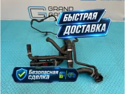 �������� ���������� Volkswagen Sharan 2012 7N0122101F 7N1 CAVA 1.4 7N0122101F ����
