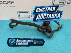 ��������� Volkswagen Sharan 2012 03C121111P 7N1 CAVA 1.4 03C121111P ����