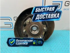 ����� Mitsubishi Pajero 2004 MR992531 V73W 6G72 3.0, ������ ����� MR992531 ����