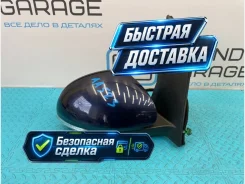 ������� Volkswagen Sharan 2012 7N2857508D 7N1 CAVA 1.4, ������ 7N2857508D ����