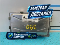 ���� ����������� BMW 5-Series 2013 33346854032 F10 N20B20B 2.0 33346854032 ����