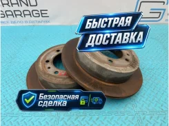 ����� ��������� Hummer H3 2006 15111376 GMT345 L52 3.5, ������ 15111376 ����