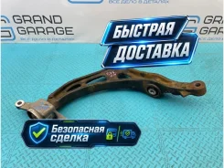 ����� Jeep Grand Cherokee 2013 68022604AD WK2 EZH 5.7, �������� ������ 68022604AD ����