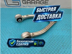����� Mercedes-Benz S-Class 2013 A2223300507 W222 278.929 4.7, �������� ����� A2223300507 ����