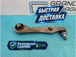 ����� Mercedes-Benz S-Class 2013 A2223300207 W222 278.929 4.7, �������� ������ A2223300207 ����