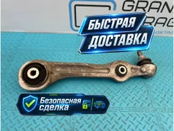 ����� Mercedes-Benz S-Class 2013 A2223300107 W222 278.929 4.7, �������� ����� A2223300107 ����