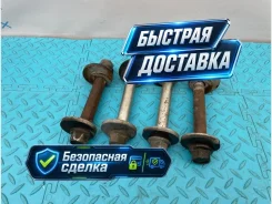 ����� ���������� Mitsubishi Pajero 2010 4013A082 V93W 6G72 3.0, �������� 4013A082 ����