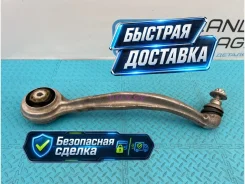 ����� Mercedes-Benz S-Class 2013 A2223302401 W222 278.929 4.7, �������� ������ A2223302401 ����