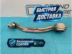 ����� Mercedes-Benz S-Class 2013 A2223302301 W222 278.929 4.7, �������� ����� A2223302301 ����