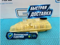 ����� �������������� Mercedes-Benz M-Class 2002 A1635000349 W163 112.942 3.2 A1635000349 ����