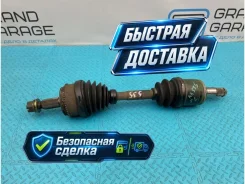 ������ Mitsubishi Pajero 2004 MR580733 V73W 6G72 3.0, �������� ����� MR580733 ����