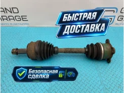 ������ Mitsubishi Pajero 2004 MR580734 V73W 6G72 3.0, �������� ������ MR580734 ����