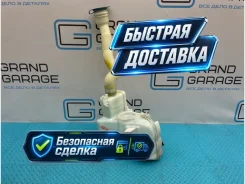 ����� ��������� Mercedes-Benz M-Class 2012 A1668600860 W166 642.826 3.0 A1668600860 ����
