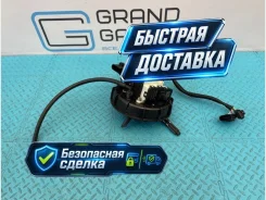 ����� ��������� Mercedes-Benz M-Class 2012 A0024705494 W166 642.826 3.0 A0024705494 ����