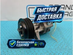 ����� ��� BMW 7-Series 2012 32416794351 F01 N54B30A 3.0 32416794351 ����