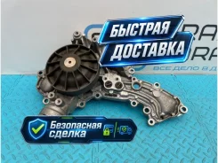 ����� ������� (�����) Mercedes-Benz S-Class 2013 A2782001201 W222 278.929 4.7 A2782001201 ����