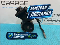 ����� ��� Mercedes-Benz V-Class 2010 A0054662401 W639 272.978 3.5 A0054662401 ����