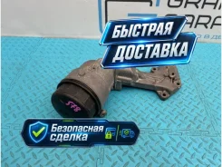 ������ ��������� ������� Mercedes-Benz M-Class 2006 A6421800010 W164 642.940 3.0 A6421800010 ����