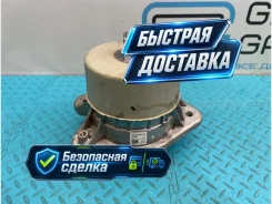 ������� ��������� Mercedes-Benz S-Class 2013 A2222405117 W222 278.929 4.7, ����� A2222405117 ����