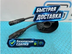 ������������� ���������� Mercedes-Benz E-Class 1999 A2085450424 S210 112.941 3.2 A2085450424 ����