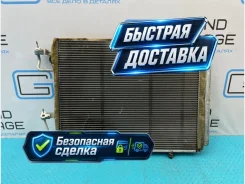 �������� ������������ Mitsubishi Pajero 2010 7812A210 V93W 6G72 3.0 7812A210 ����