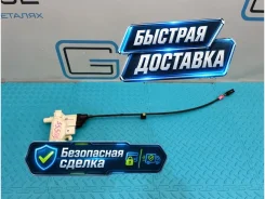 ����� ����� Mercedes-Benz S-Class 2013 A2227601300 W222 278.929 4.7, �������� ����� A2227601300 ����