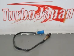 ������ ����������� ������ Kuga 2 CBS JTM 1.6T BV619G444BA BV619G444BA ����