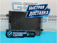 �������� ������������ Volkswagen Tiguan 2010 5N0820411D 5N1 CCZC 2.0 5N0820411D ����