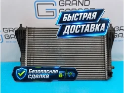 ���������� Volkswagen Tiguan 2010 3C0145805R 5N1 CCZC 2.0 3C0145805R ����