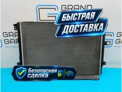 �������� ���������� Volkswagen Tiguan 2010 5N0121253L 5N1 CCZC 2.0 5N0121253L ����