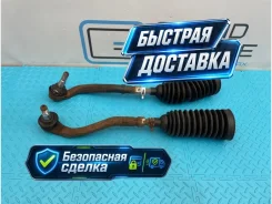 ���� ������� Mercedes-Benz M-Class 2002 A1633300003 W163 112.942 3.2 A1633300003 ����