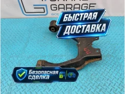 ����� Mitsubishi Pajero 2010 4010A038 V93W 6G72 3.0, �������� ������ 4010A038 ����